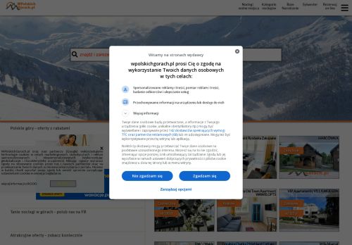 wpolskichgorach.pl