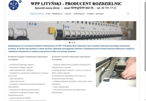wpp.biz.pl