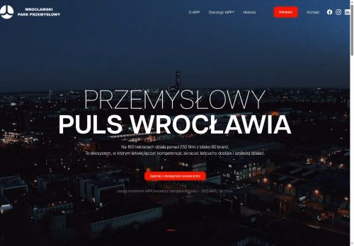 wpp.wroc.pl