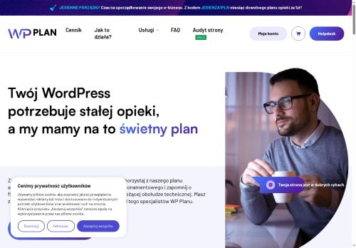 wpplan.pl