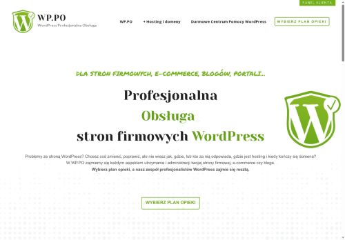 wppo.pl
