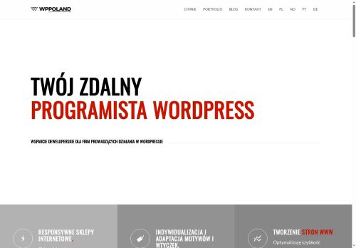 wppoland.com