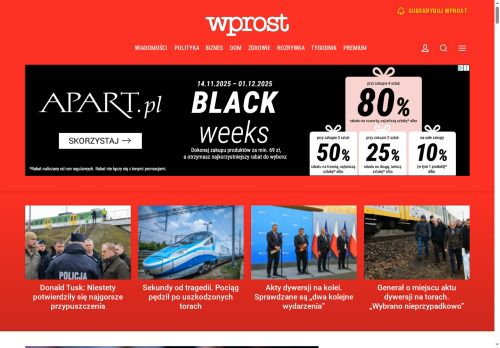 wprost.pl