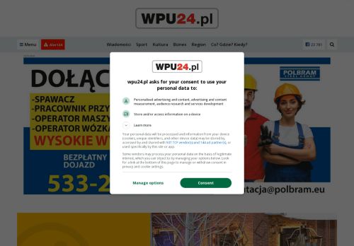 wpu24.pl