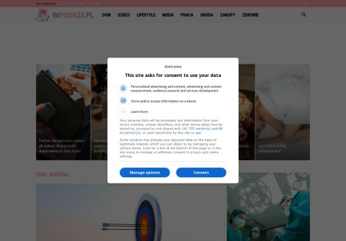 wpudrze.pl