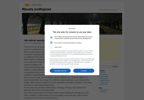 wpustypodlogowe.bloggg.pl
