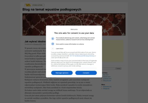 wpustypodlogowenierdzewne.bloggg.pl