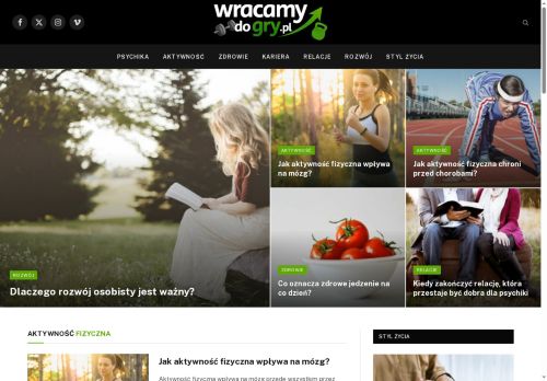 wracamydogry.pl