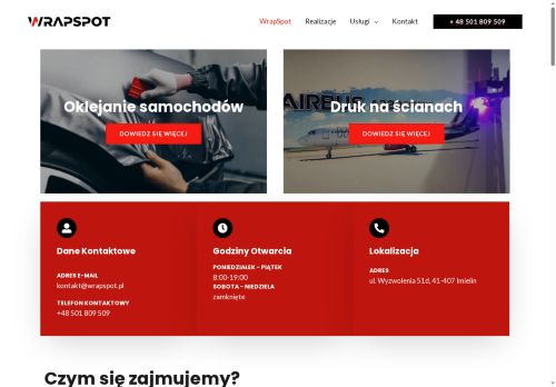 wrapspot.pl
