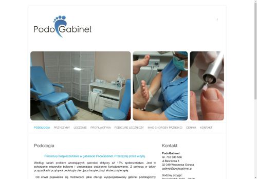 wrastajace-paznokcie-warszawa.pl