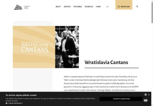 wratislaviacantans.pl