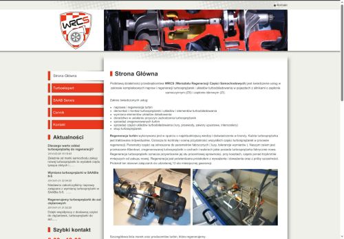 wrcs.pl