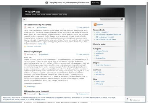 writeaworld.wordpress.com