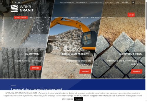 wrkb-granit.pl