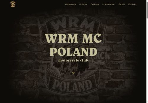 wrm.org.pl