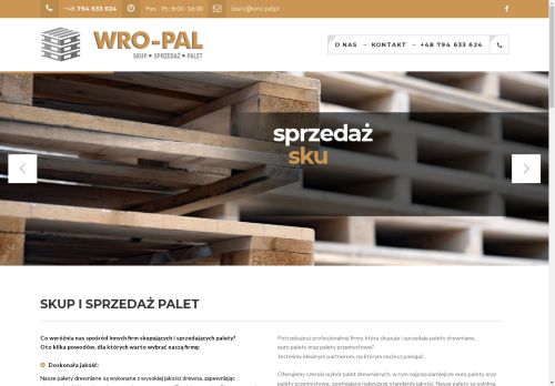 wro-pal.pl