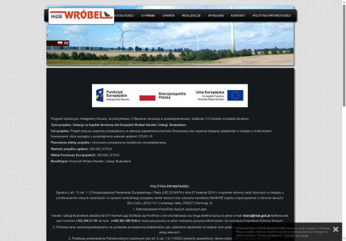 wrobel.go3.pl