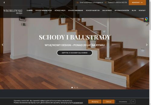 wroblewskidesign.pl