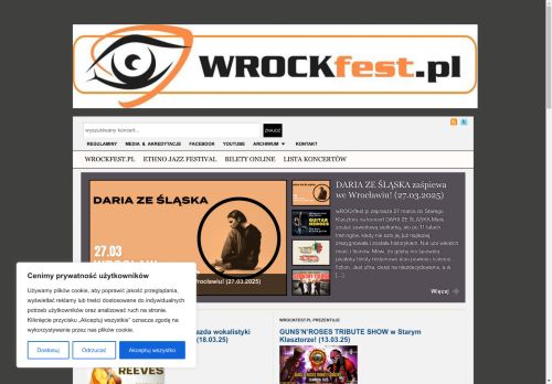 wrockfest.pl