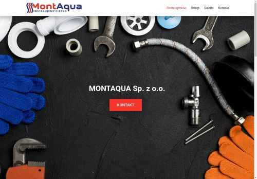 wroclaw-hydraulik.pl