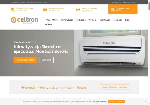 wroclaw-klimatyzacja.pl