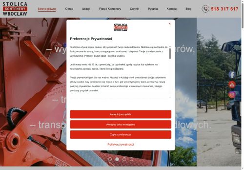 wroclaw-kontenery.pl