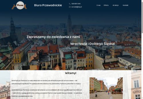 wroclaw-przewodnicy.pl