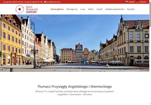 wroclaw-tlumacz-przysiegly.pl