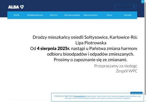 wroclaw.alba.com.pl