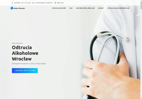 wroclaw.alkoholoodtrucie.net.pl