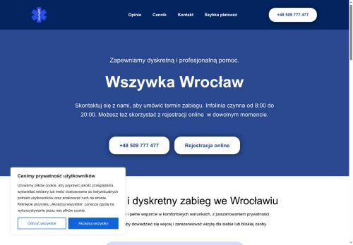 wroclaw.esperal24h.pl