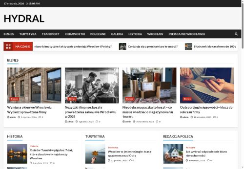 wroclaw.hydral.com.pl