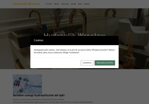 wroclaw.hydraulic.pl