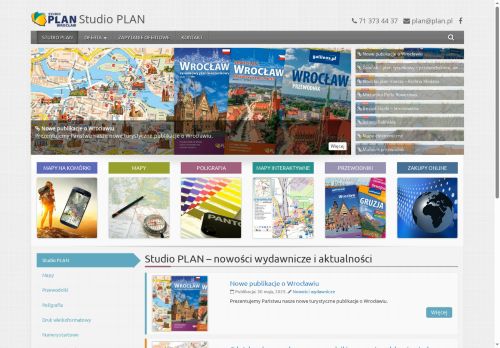 wroclaw.plan.pl