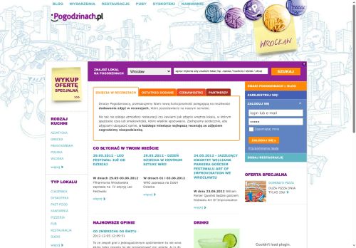 wroclaw.pogodzinach.pl