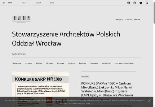 wroclaw.sarp.org.pl