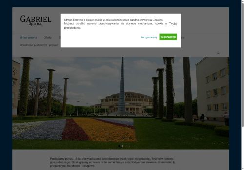 wroclawksiegowosc.pl