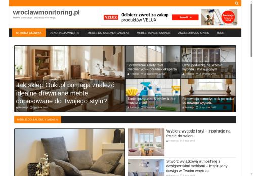 wroclawmonitoring.pl