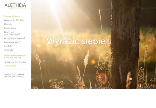 wroclawpsychoterapia.com