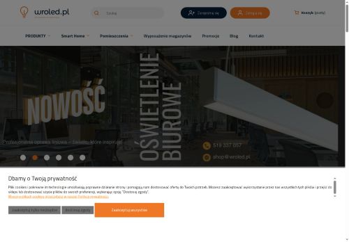 wroled.pl