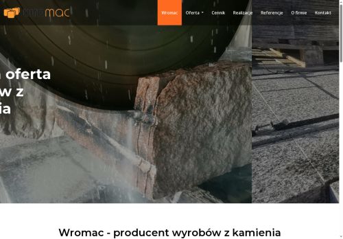 wromac.pl