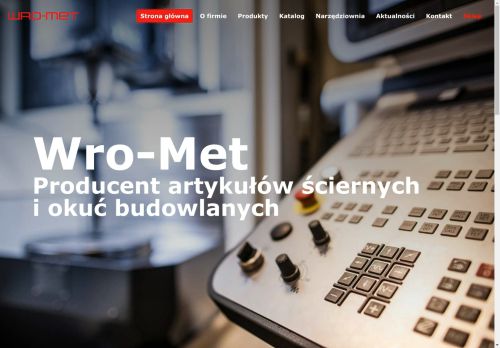wromet.pl