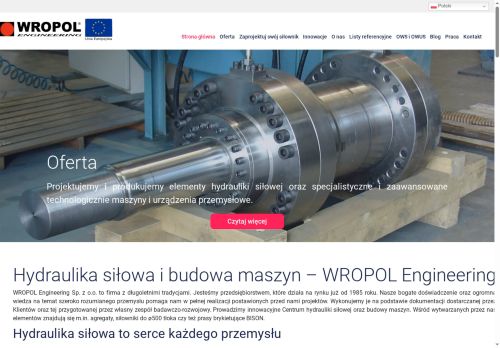 wropol.pl