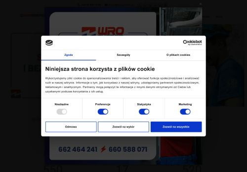 wrosystem.pl