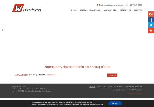 wroterm.com.pl