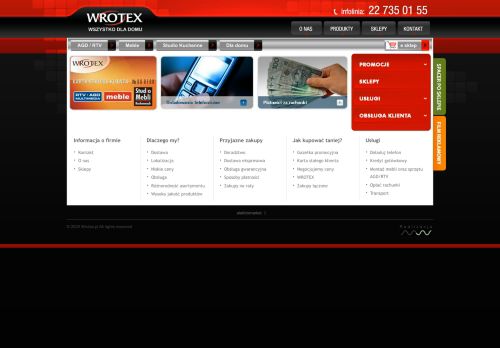 wrotex.pl