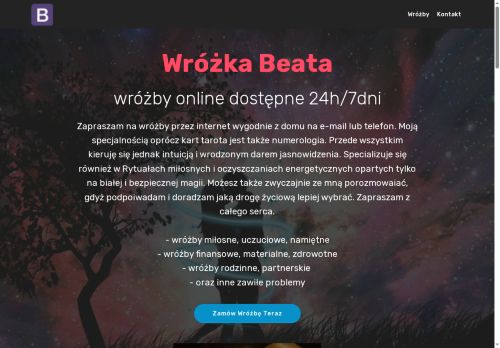 wrozkabeata.pl