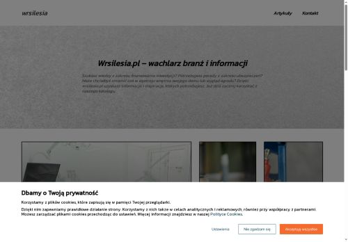 wrsilesia.pl