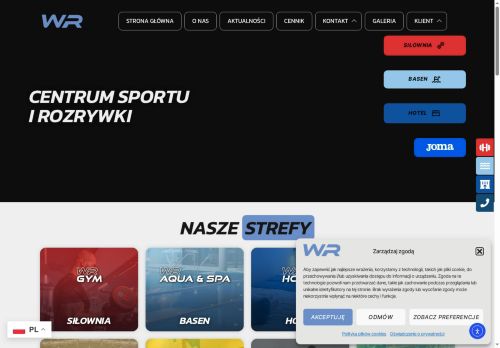 wrsport.eu