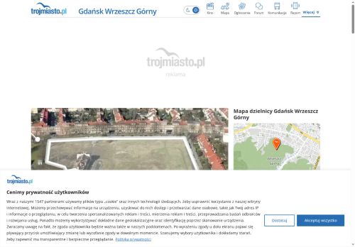 wrzeszcz.trojmiasto.pl